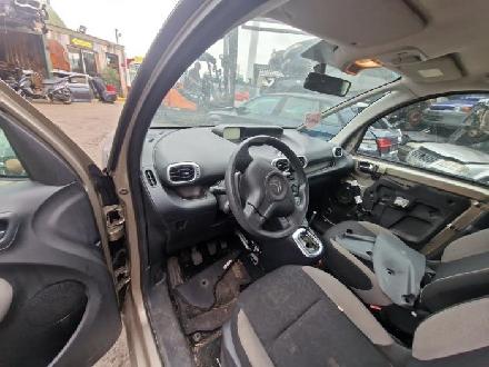 Airbag CITROEN C3 Picasso (SH)