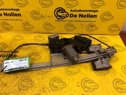 Fensterheber links hinten VW Vento (1H) 1H4839401ALI