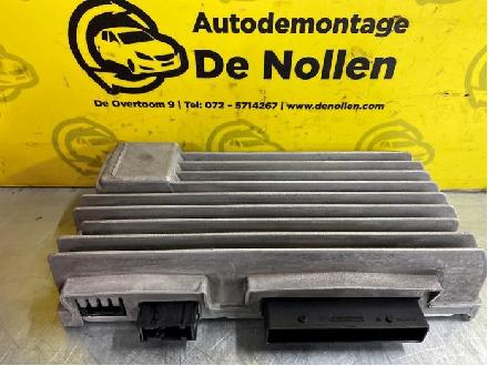 Audio-Verstärker AUDI A5 (8T) 8T1035223A