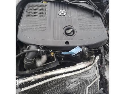 Automatikgetriebe MERCEDES-BENZ E-Klasse (W212) A2182707600