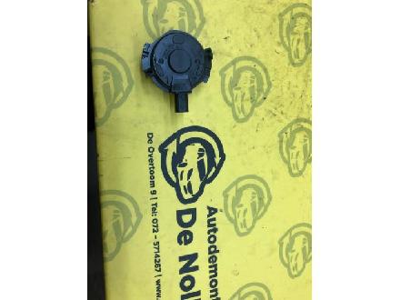 Sensor für Nockenwelle MINI Mini Countryman (F60) 7614288