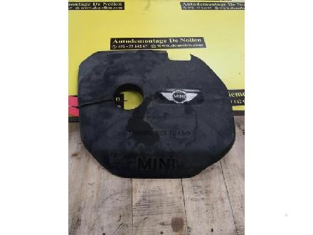 Motorabdeckung MINI Mini Clubman (F54) 16208310
