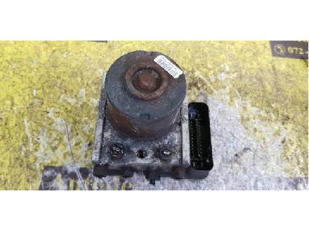 Pumpe ABS CITROEN C3 Pluriel (H) 9652182680