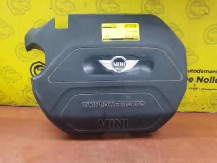 Motorabdeckung MINI Mini (F55) 162083