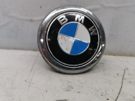 Heckklappengriff BMW 1er (F20) 724853517