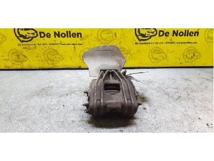 Bremszange links vorne VW Lupo (6X/6E)