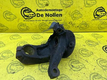 Achsschenkel links vorne PEUGEOT 205 II (20A/C)