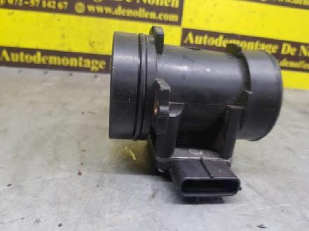 Luftmassenmesser FORD Ka (RBT) 00000