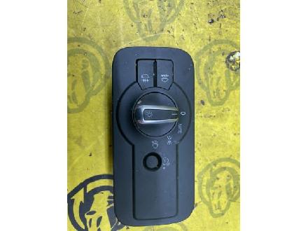 Schalter für Licht VW Touareg II (7P) 7P6941431D