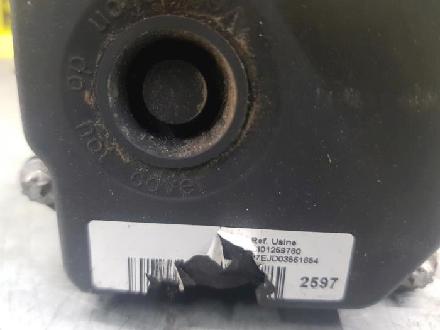 Pumpe ABS CITROEN Jumpy II (VF) 0265232065