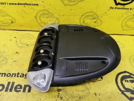 Innenleuchte MINI Mini Countryman (R60) 3455632