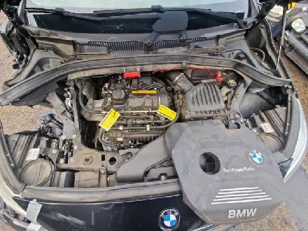 Schaltgetriebe BMW 2er Active Tourer (F45) 23008671637