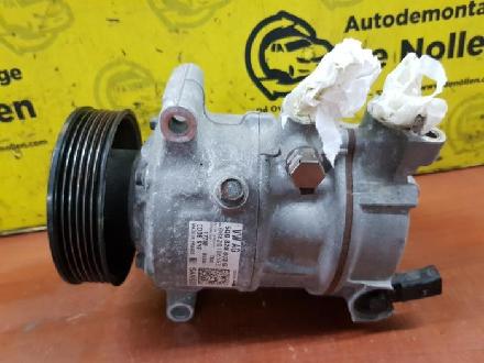 Klimakompressor SEAT Leon (5F) 5Q0820803G