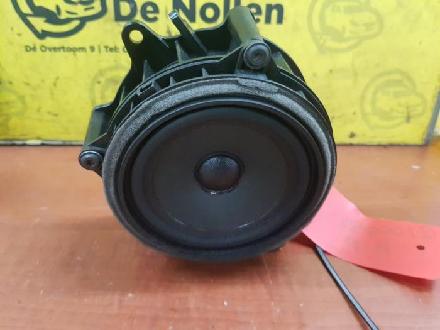 Lautsprecher MINI Mini (F55) 16014910