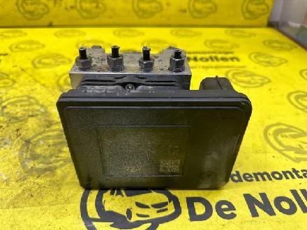 Pumpe ABS PEUGEOT 208 I (CA, CC) 10022002574