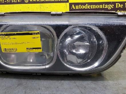 Hauptscheinwerfer links VOLVO V40 Kombi (645)