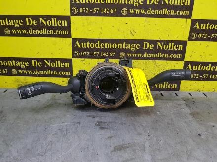 Lenkstockschalter VW Touareg I (7L) 7L6953549D