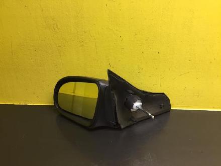 Außenspiegel links OPEL Corsa B (S93) 01419