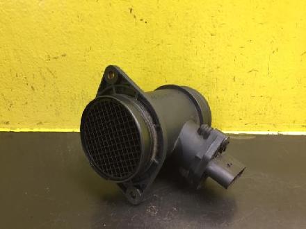 Luftmengenmesser VW Transporter T4 Bus 0281002216