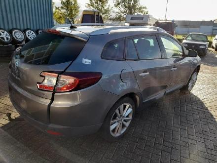 Rückleuchte rechts RENAULT Megane III Grandtour (Z)