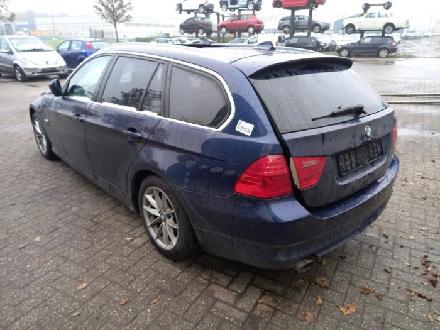 Tür links hinten BMW 3er Touring (E91)