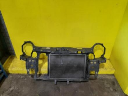 Kühlpaket VW Lupo (6X/6E) 0805594