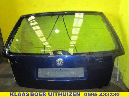 Heckklappe / Heckdeckel VW Passat Variant (32B, B2)