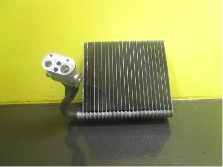Klimakondensator MINI Mini (R50, R53) 667938B