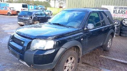 Stoßstange vorne LAND ROVER Freelander (LN)