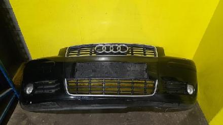 Stoßstange vorne AUDI A3 (8P) 8P3807437