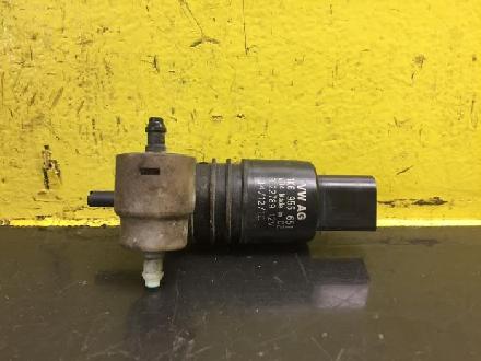 Waschwasserdüse für Scheibenreinigung VW Up (AA) 3122789