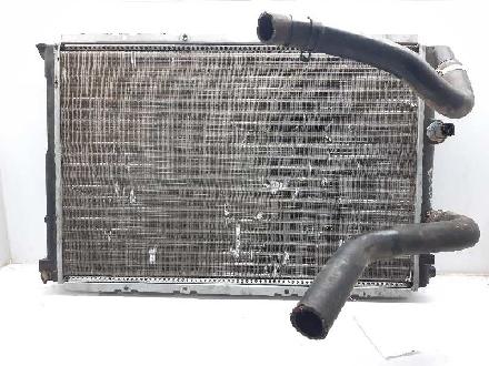 Radiator LIMPIEZ RENAULT MEGANE I SCENIC (JA0) 1.9 D Alize