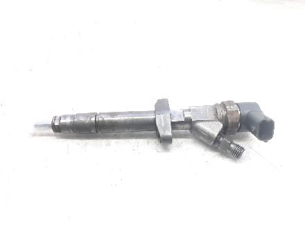 Kraftstoff-Injector 8200084534 Renault Espace (JK) Großraumlimousine 2.2 dCi 16V (G9T-742)