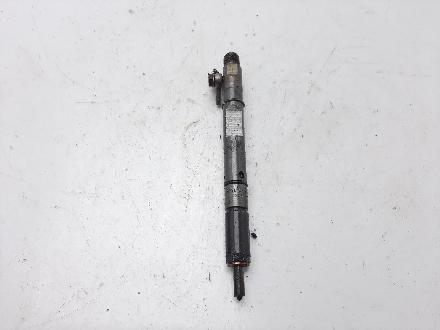 Kraftstoff-Injector 059130201B Audi A6 BERLINA (4B2) 2.5 TDI