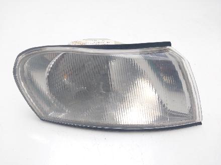 Blinker Rechts Vorne 67733160 Opel B BERLINA CD