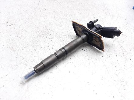 Kraftstoff-Injector 03L130277 Mitsubishi VOLKSWAGEN SCIROCCO 2.0 TDI