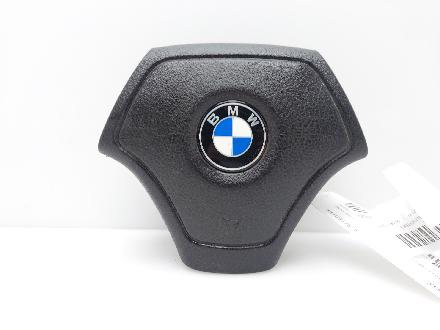 Airbag Lenkrad 3310957675 Ford BMW 3 318 I