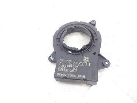 Lenkwinkelsensor 479457095R Renault IV 1.5 DCI 75