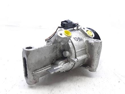 Klima Pumpe 926003541R Honda NISSAN MICRA V 1.0 IG-T 100