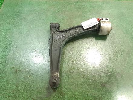 Querlenker Links Vorne Unten 12796013 Saab 9-3 Sport Estate (YS3F) Kombi 1.9 TiD 16V (Z19DTH)