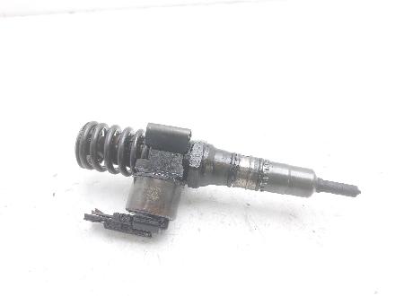 Kraftstoff-Injector 03G130073G Mitsubishi VOLKSWAGEN GOLF VI 2.0 TDI