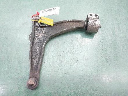 Querlenker Links Vorne Unten 12783755 Saab 9-3 Sport Estate (YS3F) Kombi 1.9 TiD 16V (Z19DTH)