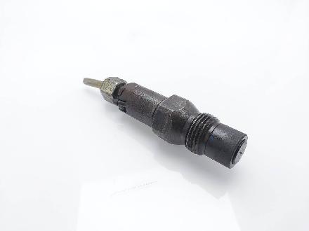 Kraftstoff-Injector LCR6705404 Fiat Doblo (223A/119) Großraumlimousine 1.9 D (223.A.6000)
