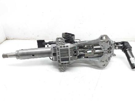 Lenksäule 427878298 Opel ASTRA K LIM. 5TÜRIG 1.6 CDTI DPF