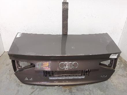 Hintertür 8K5827023AJ Audi A4