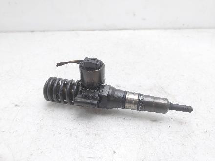 Kraftstoff-Injector 03G130073G Mitsubishi VOLKSWAGEN GOLF VI 2.0 TDI