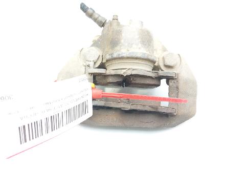 Bremssattel Rechts Vorne 339875 Peugeot 205 II (20A/C) Schrägheck 1.8 XLD,XRD,GLD,GRD (XUD7(161A))