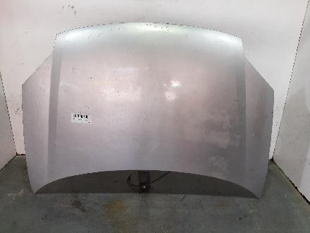 Motorhaube 9839337980 Peugeot PARTNER (S2) Kombi Plus