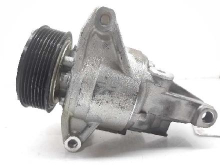 Klima Pumpe 926005689R Peugeot DACIA SANDERO II