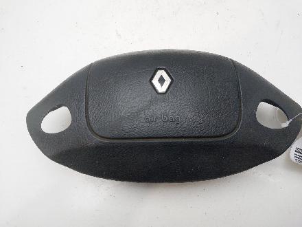 Airbag Lenkrad 7700846157D Ford RENAULT MEGANE I CLASSIC 1.9 D (LA0A. LA0U. LA0R)